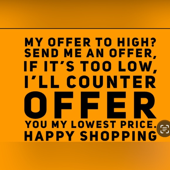 2012 Queen Elizabeth Diamond Jubilee Tea Cup Set. Gold Trim, Royal Designs, Mint - Picture 11 of 12